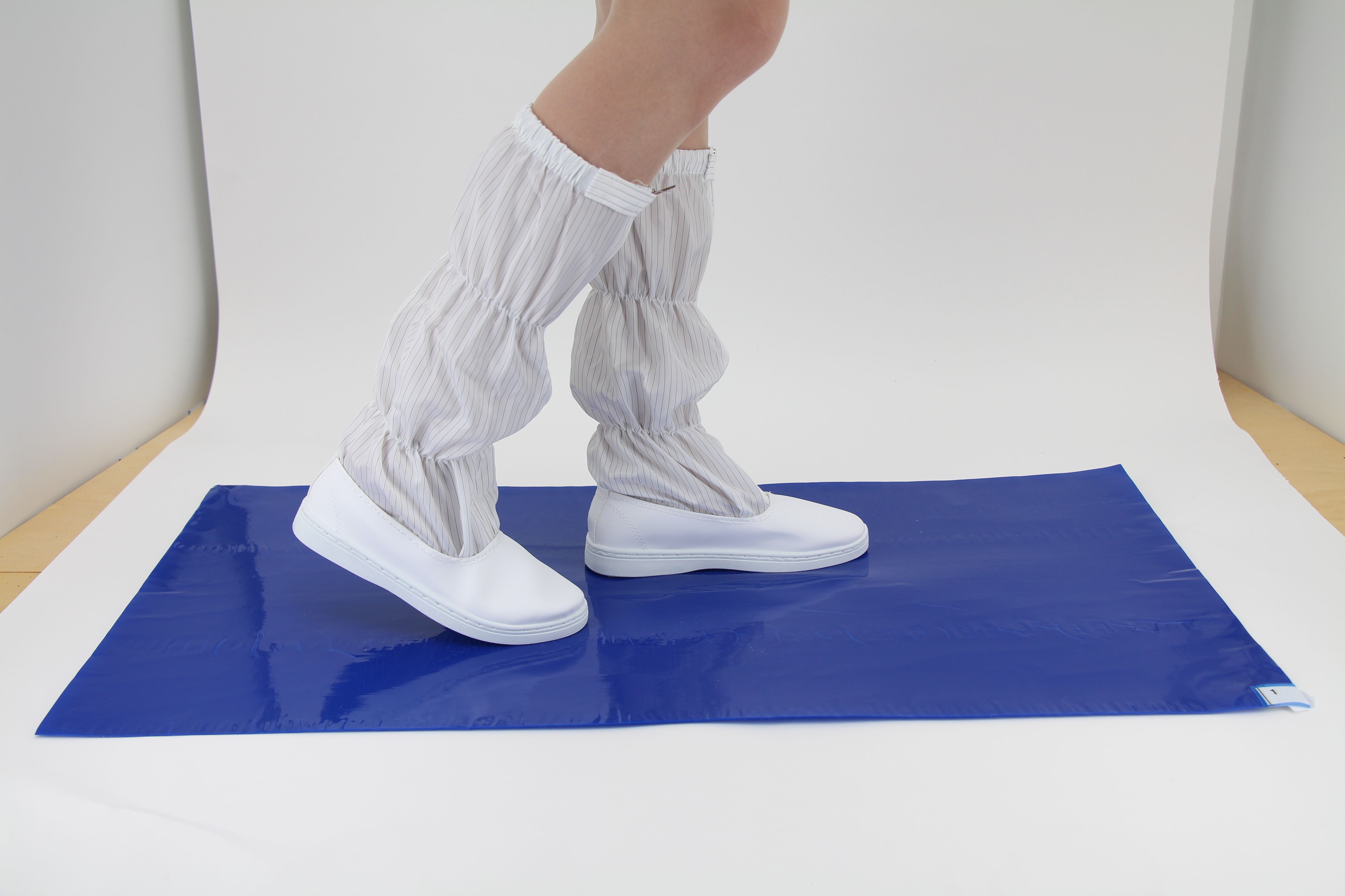 Materia Pellentesque Mat