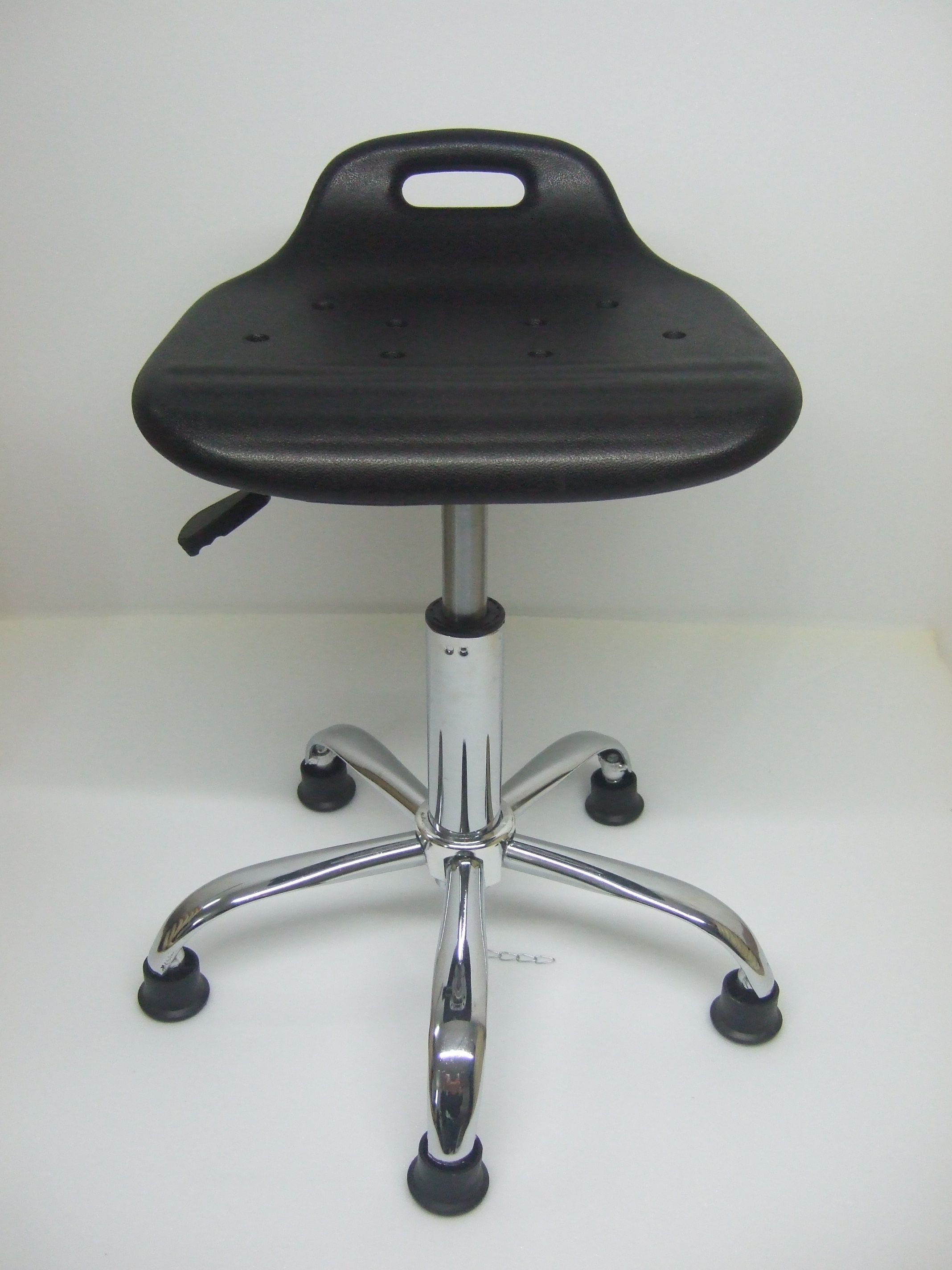 Anti-static Cathedra Inspectionis Signa