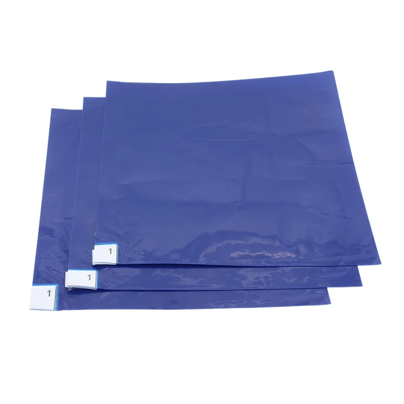 Pellentesque grabattis: Essential solution pro mundum et tutum environments