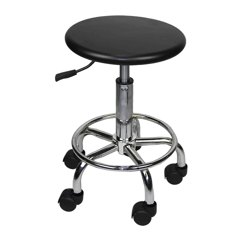 Quid facit esse ESD cathedra ad modern workplaces?