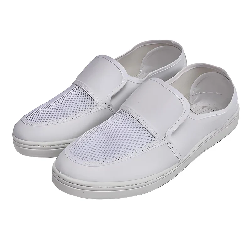 Antistatic Clean Room Shoes