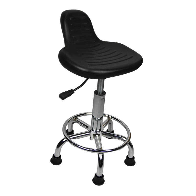 Laboratorium Stool ESD Cathedra